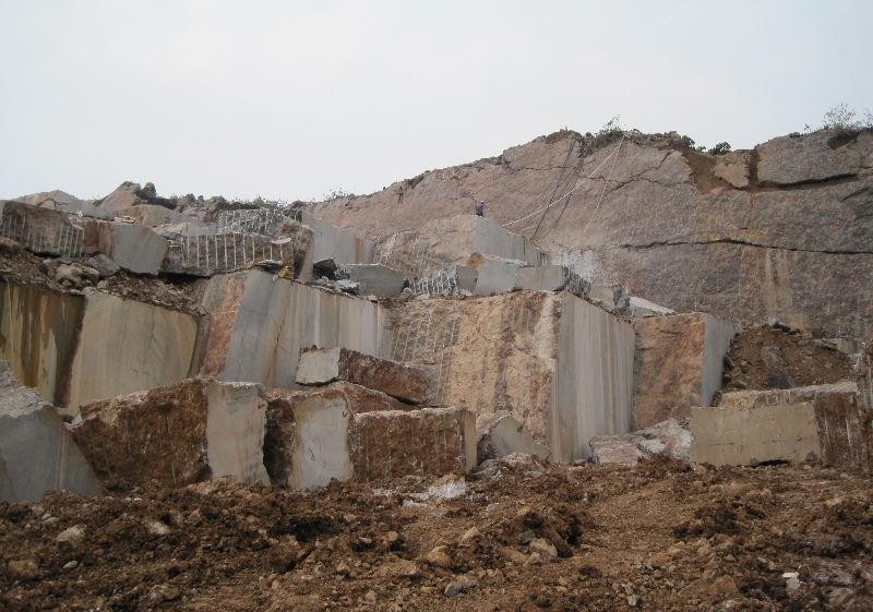 無聲膨脹劑（DK-1，DK-2，DK-3),HSCA靜態(tài)膨脹劑