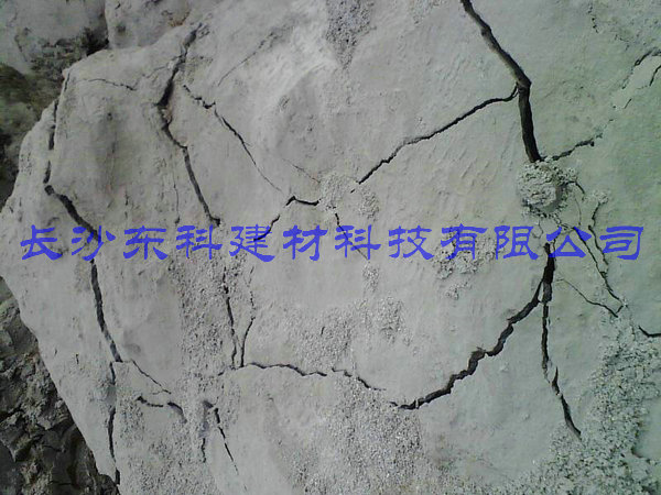 壟茶三標(biāo)