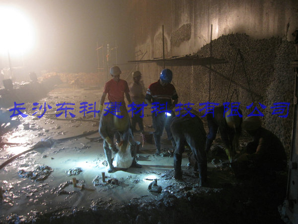 鎮(zhèn)江四建