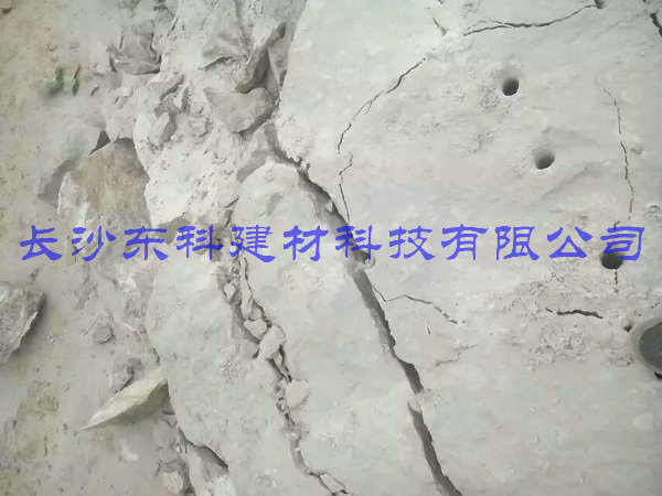 中鐵建工集團(tuán)