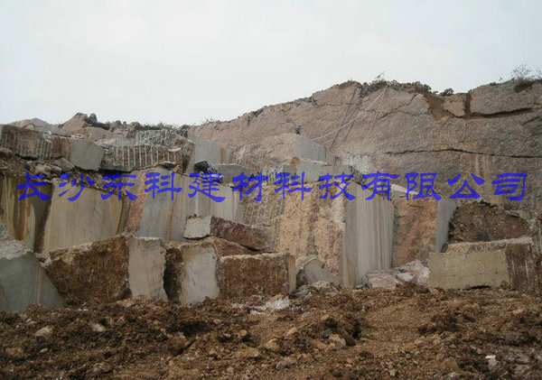 東科爆破膨脹劑儲(chǔ)存條件