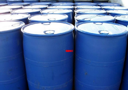 混凝土脫模劑被廣泛利用于各大混凝土工程中